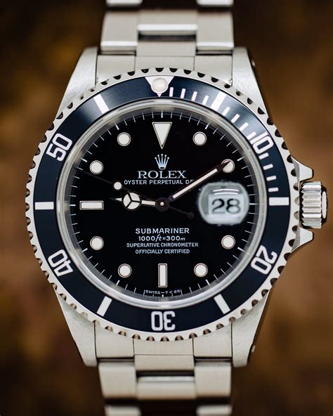 billiga rolex submariner|rolex submariner list.